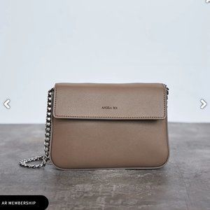 BRAND NEW  Angela Roi Crossbody Purse